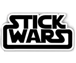 Stick Wars Episode 3 tourney stream ft. ChrisG, K-Brad, Sanford Kelly, CD Jr., RayRay, Rico Suave and more