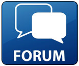 Final forum guide contest is for Mad Catz TE stick, other winners announced - EventHubs forum overhaul in the works