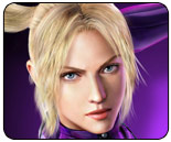 International online lag a heavy focus for the Tekken team's next-gen fighters, Tekken Revolution designed with RPG influences