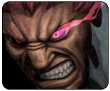 Amazing exhibition matches scheduled for TGS ft. Daigo, Infiltration, Xian, Kazunoko, Tokido, Justin Wong and more - vote for winners