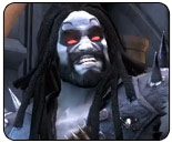 Poll results: EventHubs' readers feel Lobo, Bane and Hawkgirl are most in need of buffs - Injustice: Gods Among Us