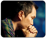 Infiltration on EVO 2013: It was a huge gamble picking Hakan against PR Balrog; I second guessed myself, but I knew it would be a hype match