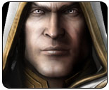 Shazam command throws receiving damage and range increases, Boon tweets more buffs for upcoming Injustice patch