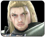 Free-to-play Soul Calibur title in development, will be monetized through virtual item sales
