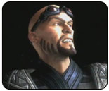 General Zod glitch used to win WNF Injustice match - 101 hit combo using inescapable Ground Blast setup