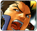 Ono 'might do Rival Schools 3', has Playstation 4 projects lined up that he wants to 'live up to everyone's hopes'
