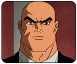 Lex Luthor's Lance Blasts will deal more damage, improved Lex Probe and more - Ed Boon tweets Injustice patch changes