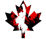 Infiltration teams with Xiao Hai & Dakou - ChrisG joins Justin Wong, PR Balrog, Ricky Ortiz and FChamp - Canada Cup 2013 preview