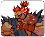 VsDenjin wins Mad Catz TE FightStick for final forum guide contest