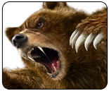 Tekken Revolution 1.02 update live - Nina, Miguel, Kuma and Feng added to playable roster