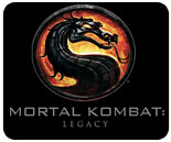 Mortal Kombat Legacy season 2 premieres today - all episodes available for viewing on Machinima