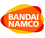 Namco Bandai sees over 30,000 unauthorized logins into their site, urges users to change passwords