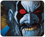 Hector Sanchez: Lobo is definitely somebody that I see getting in top 8s and top 4s after the patch
