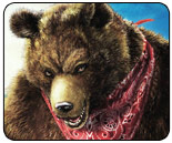 Younger audiences are gravitating towards Tekken Revolution - Harada wants to make TR on other consoles, mentions Xbox One