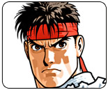 Capcom Europe to cut 'more than half' of their employees, Sega of America also facing layoffs