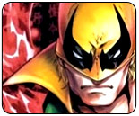 Final combo video from Wolverine-Master pulls out all of the stops - two characters team up at same time for wicked combos in UMvC3