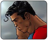 Injustice and UMvC3 tourneys were canceled at NLBC for the first time ever due to low turnout - last Savage Saturday