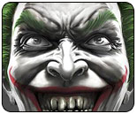 Team looks at the match ups when balancing roster, big changes can have unintended consequences says Injustice devs