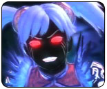 Is Pandora a strong enough tool in Street Fighter X Tekken currently?