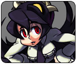 Console version patches for Skullgirls to 'to take longer than anticipated'