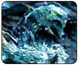 Microsoft Studios' first post-launch Killer Instinct stream featuring an hour of gameplay and Q&A