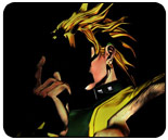 New JoJo's Bizarre Adventure: All-Star Battle patch overhauls the entire game, changes the game system in multiple aspects and rebalances characters