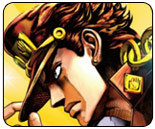 Fans react negatively to micro-transactions in Jojo's Bizarre Adventure: All-Star Battle, may drop system in international version