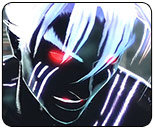 Pandora kills from anti-airs, punishes, combos, counters and more - K.O. compilation for Street Fighter X Tekken
