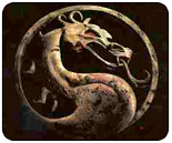 Director of Mortal Kombat Legacy no longer working on movie, Tancharoen's future involvement with the franchise in question