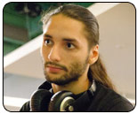 In-depth discussion of NYChrisG's play-style and UMvC3 dominance - Filipino Champ, Neo, and Gootecks' Player Profiles #3
