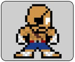 Wednesday Night Fights 4.6 stream ft. Snake Eyez, Online Tony, Chris, Keno, Brentt, Filipino Man,
