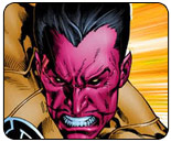 Injustice: Gods Among Us cinematic combo video for Sinestro and Green Lantern shows amazing stuff, 98% damage setup against Superman and more