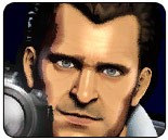 Justin Wong's Nova, Vergil, Frank team takes on Snaketits' Vergil, Dr. Strange, Dr. Doom in this extended UMvC3 set