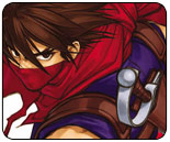 Clockw0rk faces Yipes, NerdJosh, Viscant, MarlinPie and Kinderparty in Danger Room UMvC3 sets