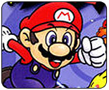 Smash Bros. tournament organizer: I feel that the FGC is respecting us more and more, days of not being respected are coming to an end
