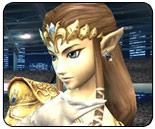 Project M's Turbo Tuesdays comes to an end with this marvelous multi-character CMV - Dry Bones Bowser, Melee Fox and more alt. costumes shown