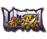 Capcom will provide list of Ultra Street Fighter 4 changes at location tests