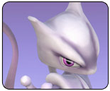 Project M 3.0 set to release on December 9th, features 41 playable characters, alternate costumes, new modes, and more