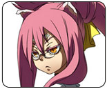 BlazBlue: Chronophantasma, Kokonoe scary corner unblockables against several cast members, escape options for the rest