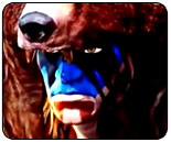EventHubs' DreamKing faces Maximilian in Killer Instinct, who will emerge a champion?