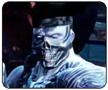 First Killer Instinct patch expected to go live today - fixes unbreakable combo setup, achievement unlocks, and other bugs