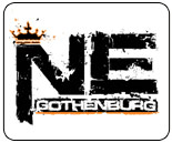 Negative Edge Invitational live stream, Super Street Fighter 4 AE v2012 exhibition matches featuring GamerBee, Popi, Ixion, Fasoll, Necromina and more