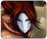 Second installment of TZA's "100 Combos" for SFxT v2013 shows you things you might not have thought possible, performed by BrayneStorm and Ice