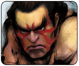 Ultra Street Fighter 4: Check out Gootecks' Poison, Mike Ross' E. Honda and Hungbee's Hugo