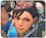 Sonyono takes a page out of Desk's book with these crazy Chun-Li set ups and combos, this Ibuki is on another level as well