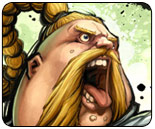 Train wreck of a SSF4 AE v2012 match: Gandhi faces FSP at DreamHack Winter 2013