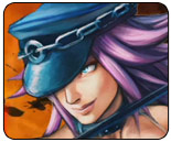 Ultra Street Fighter 4 set to appear on the official EVO 2014 lineup, more event information expected in January