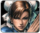 Xbox Live Arcade Marketplace "Fight Fest" deal offers 50-75% discount on Street Fighter, Mortal Kombat, Soul Calibur and Virtua Fighter