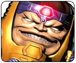 Input bug may have caused Ultimate Marvel vs. Capcom 3 to glitch out, giving victory to player who didn't earn it for spectators