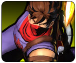 The Runback 2014 1.1 ft. Clockw0rk, Infrit, Cloud805, Royal Flush, Miniboss, Nerd Josh, and more